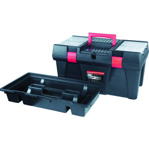 c[{bNX STUFF SKR26SPSTUFFCZAPG001 PATROL