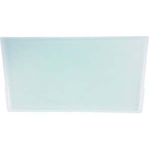 Zp[goXPbgVL SPBS100 SPB-S100 ASTAGE