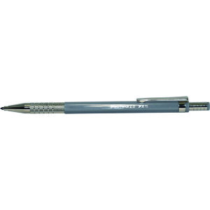 FKV[vyV 2.0mm O[ SPF20-GR tGL