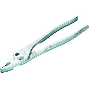 KingTTC �X�����v���C���[ JIS SPL-200 TTC