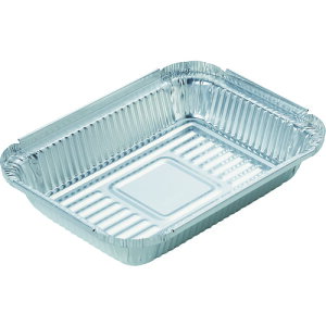 ĝăA~e p^ 20 360CC SS1736B2 TRUSCO