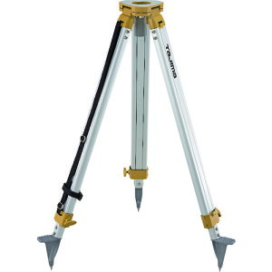 �A���~�O�r(���ʃ^�C�v) STFYT TOPCON