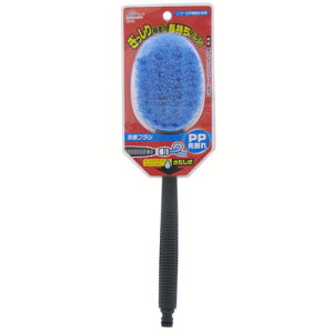 WCg ԃuV CS51 PP抄 SPA