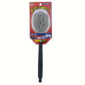 WCg ԃuV CS52  C SPA