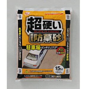 d ł܂ h 15Kg uE ACXI[}
