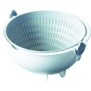 XszC[R_[X[ O[ SWCS-GY TRUSCO