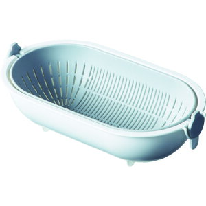 XszC[R_[I[o O[ SWCO-GY TRUSCO