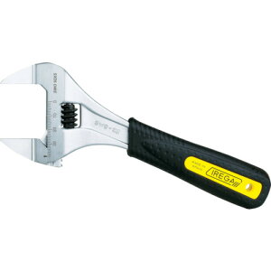 �G���S�����L�[�����`SWO92���� 216mm SWO92XS-8 IREGA
