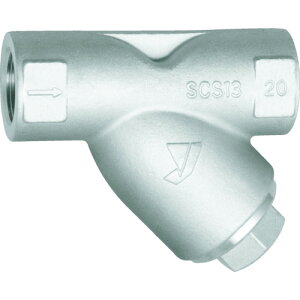 Y�`�X�g���[�i(80��) 40A SY-17-80M-40A �Ăьa�F40 ���V�^�P