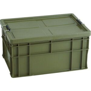 vP[X T130L-OD 130L TRUSCO