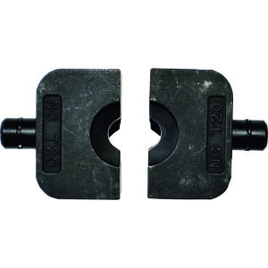 M-T240p_CXT-20 T240-D20NC c