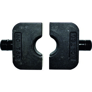 M-T240p_CXT-60 T240-D60NC c