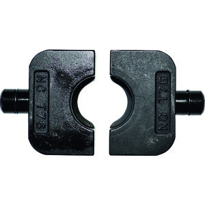 M-T240p_CXT-76 T240-D76NC c