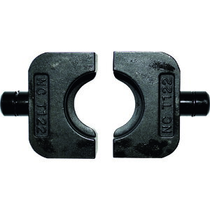 M-T240p_CXT122 T240-D122NC c