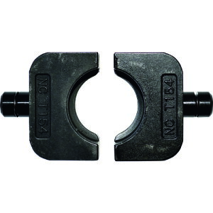 M-T240p_CXT154 T240-D154NC c