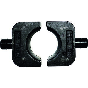 M-T240p_CXT190 T240-D190NC c