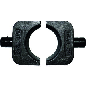 M-T240p_CXT240 T240-D240NC c