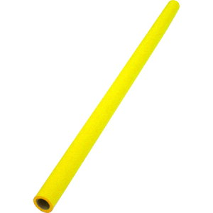 ���S�N�b�V���� �ی^ ���C�g�O���[ 27mm TAC165LG TRUSCO