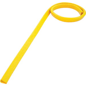 SNbV ݂͂݌^ 47mm CG[ TAC85Y TRUSCO