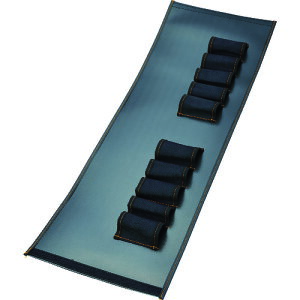 dHoPcpA^b`g TADB-300-AT 300p TRUSCO