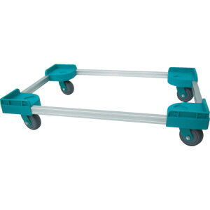 A~J[g649X439 ȉLX^[ TALD-S75 TRUSCO