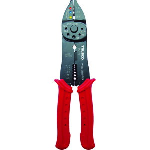 �����y���`�≏�[�q�p TAP-4 TRUSCO