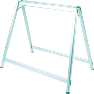 prA~r 800X750 TAL-8080 TRUSCO