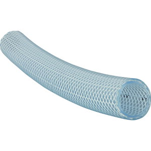 u[hz[X 12x18mm 1MPʃJbgi TB-12-CUT TRUSCO