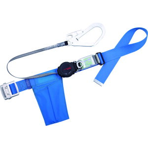 xg^nhg  MTCY TBORL593BL4MBP  c