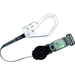 xg^p[h TBL-AR-ORL-593-BP c