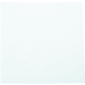 xxbgzCgNX TBWC2929 290mmx290mm TRUSCO