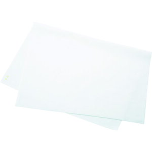 �x���x�b�g�z���C�g�N���X TBWC5338 530mmx380mm TRUSCO