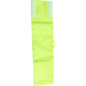 N[[pr 94×380 TCAHB  TRUSCO