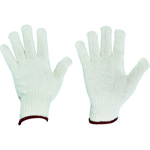 ȌR 240o܂Ƃߔ ڕt750g TCG750240P 240o TRUSCO