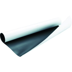 }Olbg[ cȂ 600MM TCMR-08-5060W 600mm TRUSCO