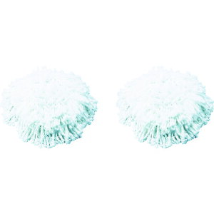 ]bvXyAwbh (2) TCM-450H-A TRUSCO