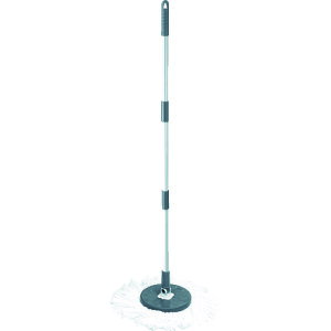 ]bv pbv (1) TCM-C34652 TRUSCO