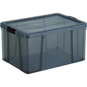 NACg{bNX TCR-04-BK  66L TRUSCO