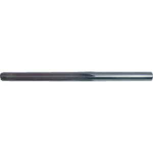 ���d���[�} TCOR2.1 2.1mm TRUSCO