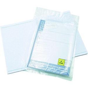 N[[pOm[g A4 TCRNA4 A4 TRUSCO