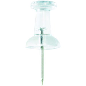 _}s  50{ T-DGB50-TM TRUSCO