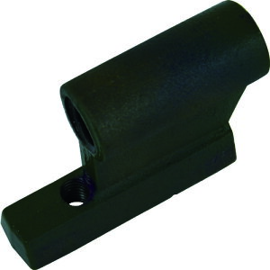 TDWV-165plW TDWV-165M TRUSCO