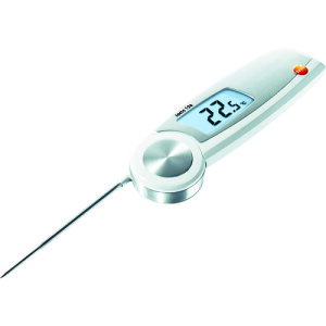 ܂肽ݎh^xv TESTO104 eXg[