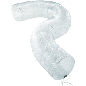 �t���L�V�u���_�N�g�g���̂ă^�C�v ��230X5m TFD230D 230mm�p TRUSCO