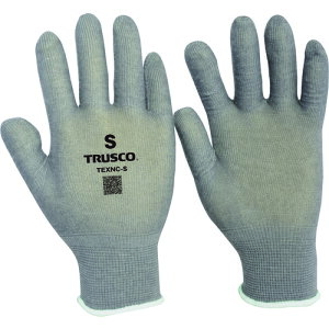 MCi[ STCY 1o TEXNCS S TRUSCO