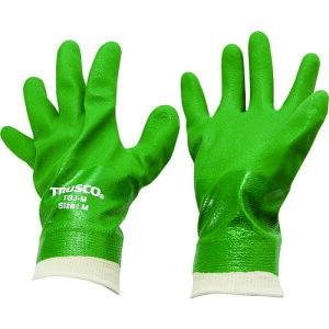 W[Wtrj[ TGJM M TRUSCO