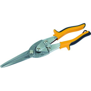 \؃nT~ Xg[g^Cv TGH-290LS O TRUSCO