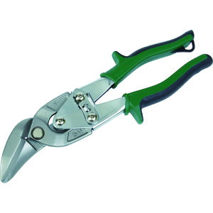 \؃nT~ ItZbg^Cv TGH-235FR EȂ 45x TRUSCO