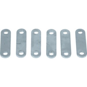 3{܃Mv[p(6Zbg)100mm TGP3100Z TRUSCO