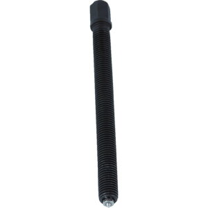 3�{�܃M���v�[���p���˂��Z�b�g200mm TGP3200E TRUSCO